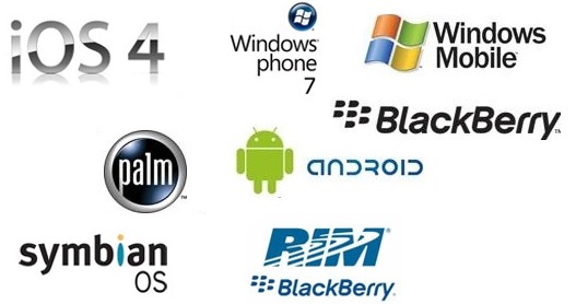 5 Most Important aspects of a Mobile OS!
