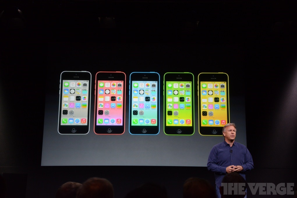 Apple iPhone 5C is real but is it going to be priced right for Indian market?