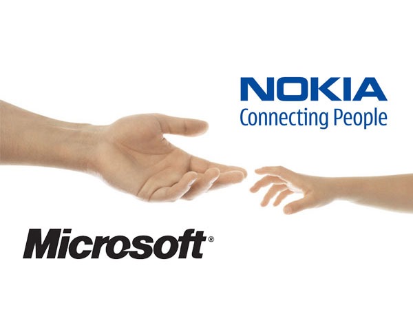 Microsoft Acquires Nokia’s Devices & Services Business For $7.17 Bn