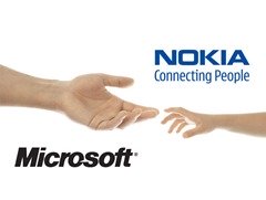 Microsoft-Nokia-acquisition