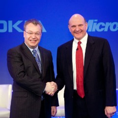 Nokias-Stephen-Elop-leads-bets-for-next-Microsoft-CEO-who-would-you-bet-on