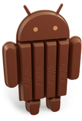 android4.4kitkat