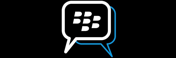 BBM To Come Pre-Installed On Micromax and Spice smartphones In India