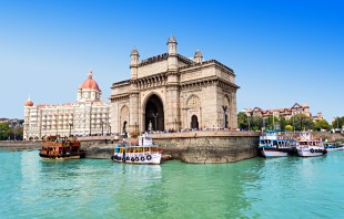 5 Must Have Android Apps For Mumbai Travellers