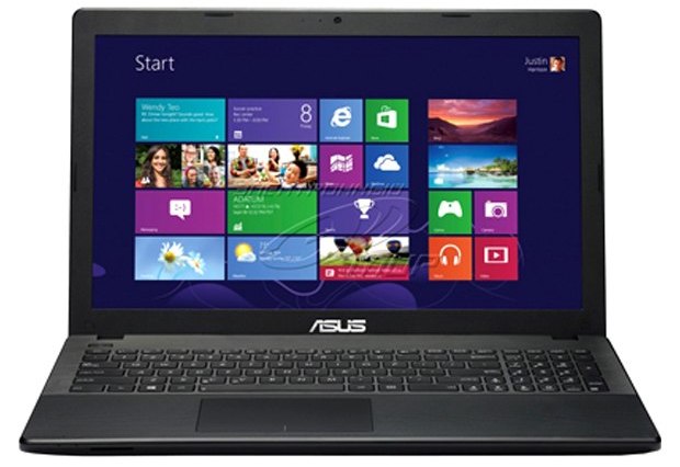 Asus X551CA-SX021D Laptop tgf