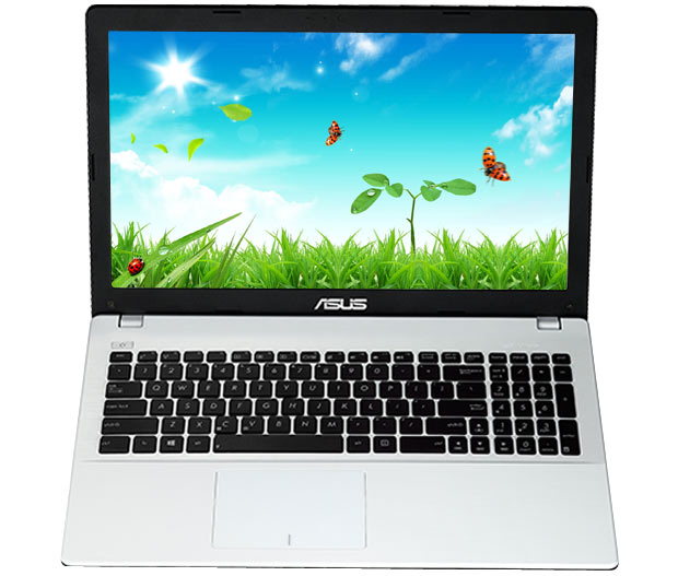 best of the cheapest laptops under Rs. 20000 in India