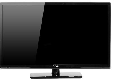 VU android smart TV diwali deal