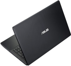 asus 14 inch laptop with dos tgf
