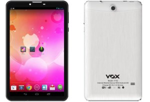 5 Cheapest Tablets With 3G & Voice Calling Facilities