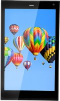 cheapest tablets with 3g and voice calling