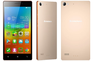 Lenovo Vibe X2 Is Now Available On Flipkart. Here Is All You Need To Know.