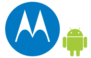 Moto G 2014 Gets Android 5.0 Lollipop Update (Soak Test)