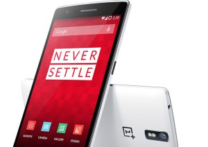 OnePlus One Bought From Official Site Gets Warranty In India