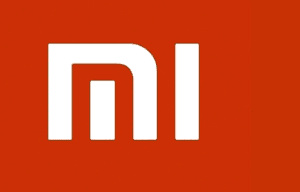 Cheapest 4G Smartphone By Xiaomi To Cost Less Than Rs. 5,000 [Rumor]