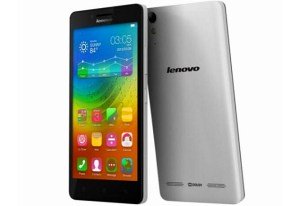 Lenovo A6000 4G LTE Phone Coming To India Under Rs. 10,000