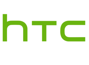 HTC Desire A55 Mid-range Phone Rumored Packing 3 GB RAM