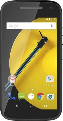 Top 9 Smartphone with Android Lollipop Under Rs. 7,000