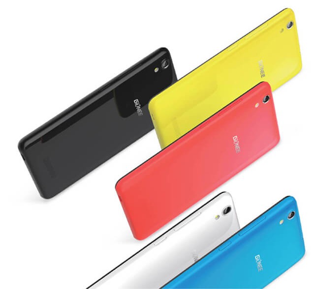 gionee pioneer p5w color options.png