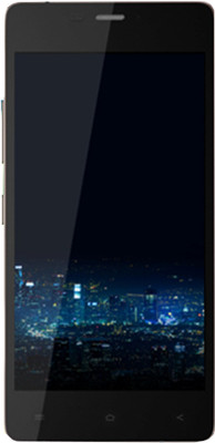 gionee elife s5.1