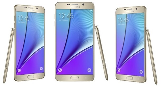 Samsung-Galaxy-Note-5