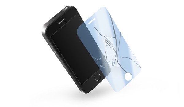 Do You Really Need A Scratch Guard On Your New Smartphone?