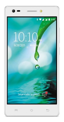 Top 10 Value For Money Phones Under Rs. 10,000