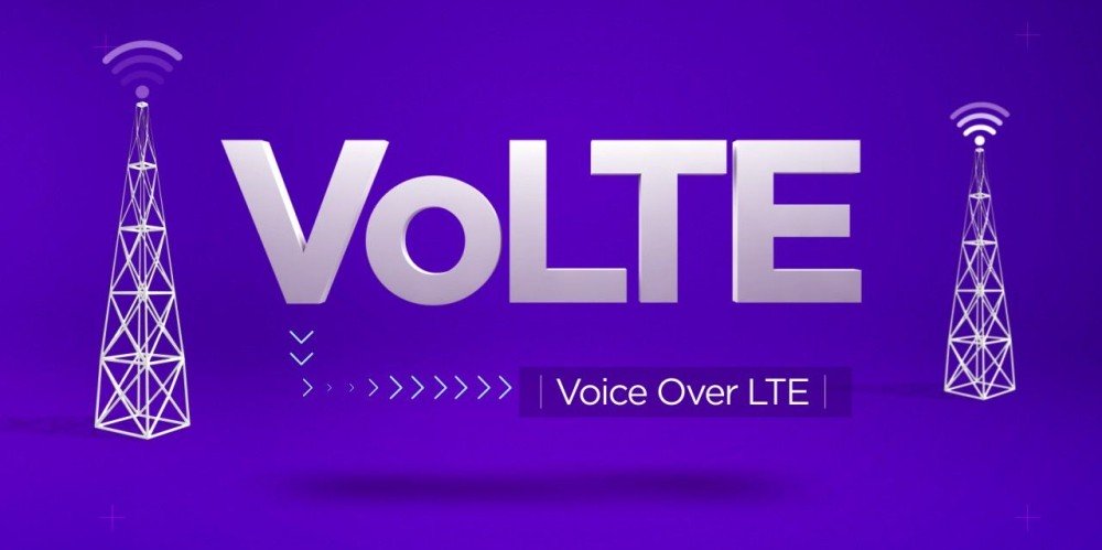 Best 4G VoLTE Phones That You Can Buy In India