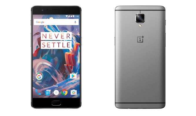 OnePlus 3 Launched In India At Rs. 27,999: Is It A Buy or No Buy?