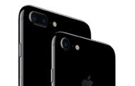 Top 10 Features of The iPhone 7 To Help You Make Your Buying Decision