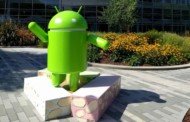 Android 7.0 Nougat Update For All Smartphones- When Will Your Phone Get It?