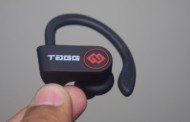 Tagg Inferno : the Bluetooth Headset Every Outdoor Music Enthusiast Should Surely Check!