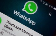 10 WhatsApp Tricks That Every User Should Know of!