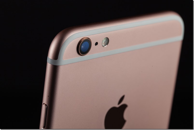 apple-iphone-6s-plus-review-camera