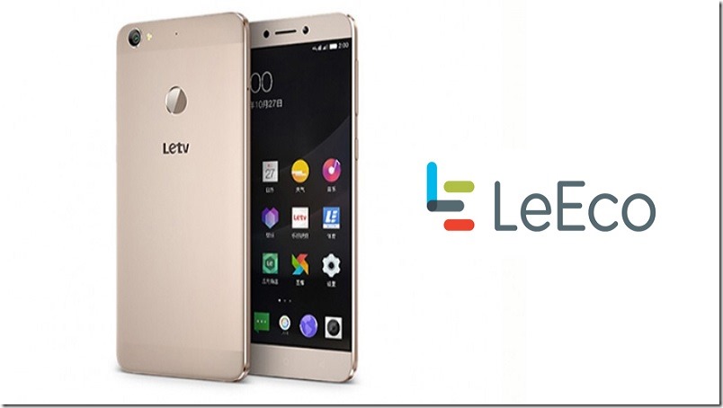 leeco-le-2-pro-goes-official