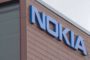 Nokia 6 is All Set To Be The First Nokia Android Phone, But is it Too Late?