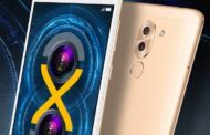 Honor 6X India Launch Today: Price, Specifications & More...