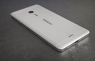 Nokia P1 the next smartphone from HMD Global.